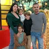 crazyfamilymadeinspain