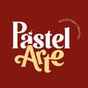 pastelarte_