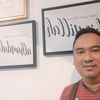 sertifikasi_skk_bnsp