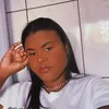 palomafranciscoda