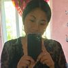 aracelymarquez32