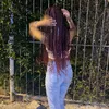 julia_xbm