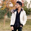 abdullah_khan3331