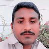 mohammadbilal53910gmail1