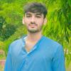 zeeshan_7700