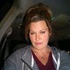 melissawright381
