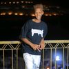 user19z9asmi..maroo