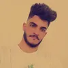 najam_aljbory