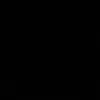 itsmo_hen2