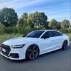mpsipro