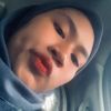 userrmiraa._