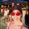 leticiarezitano