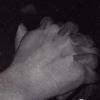 fawadi.__