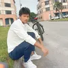 tulkudong
