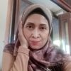 nuyajah23