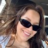 jen.inamagua