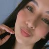 yuli_cparra