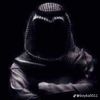 almalake879