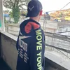 suberestido100pre