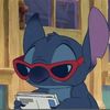 stitch_narezaet