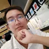 puppykun9x