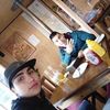 carri_312d