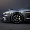 the_german_mustang