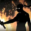 didythegamer
