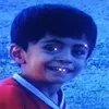 _mustis_anime_