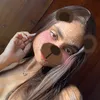 xnlzxx
