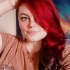 janessa528728