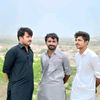 mohammadzaman26