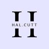 hal.cut