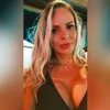 lusbatista82