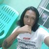 zinminhtoo0
