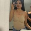 anettemichelleee