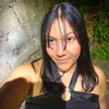 laraoliveira9505