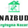 nazariihrytsyna