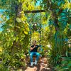 fernandomay03