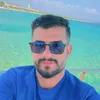 useru7t29pqmuq