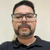 renatogsilva88