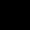 oldaccountnotbeingused00
