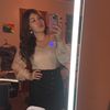 mamakayla5