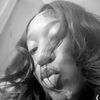 leezy.sadity