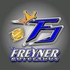 Freyner Rotulados