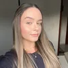 vitoriairo