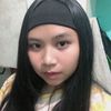 marjorie.pak