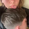 reece.l2307