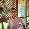 amg_alexu1