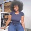 umwizajoys